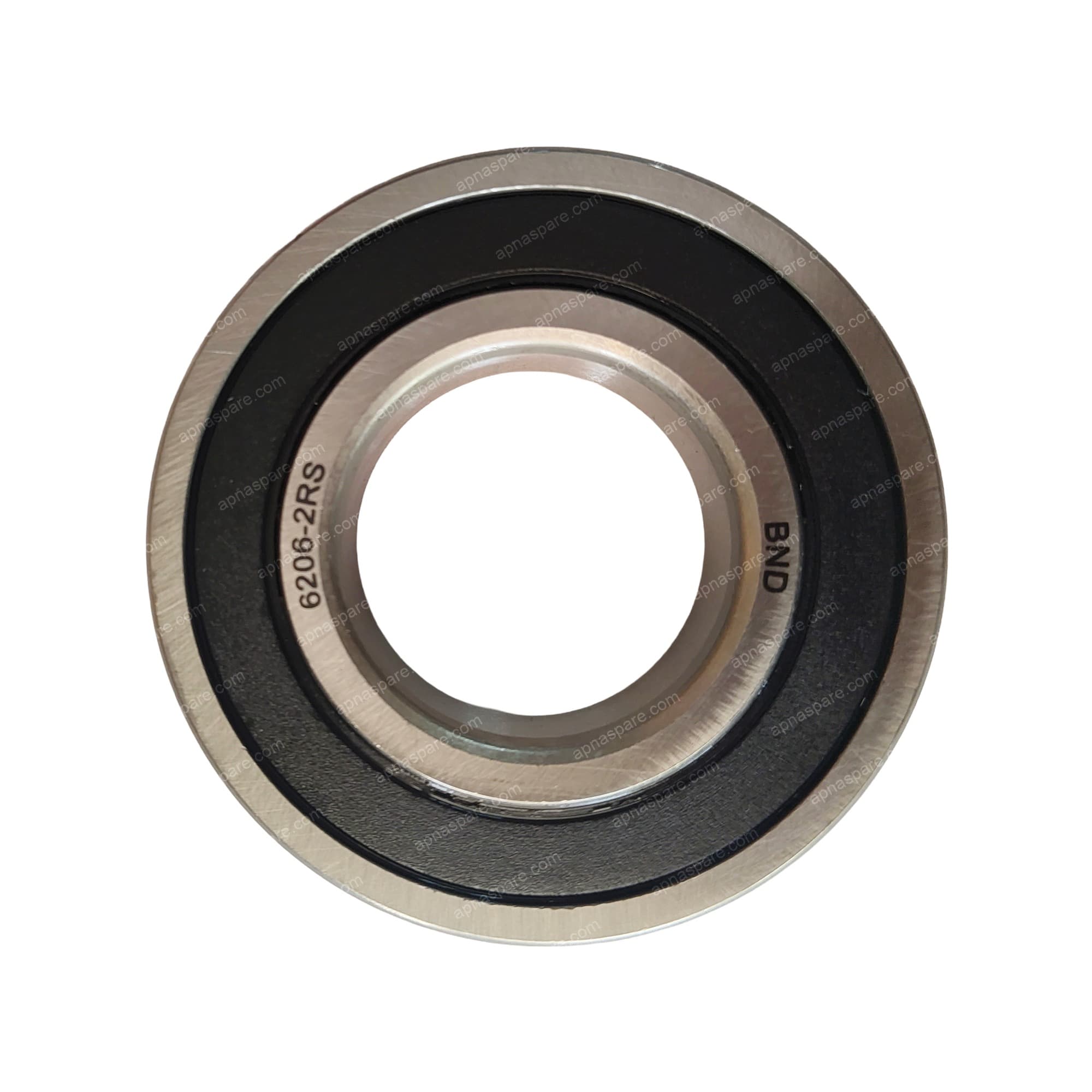 Bearing 6206