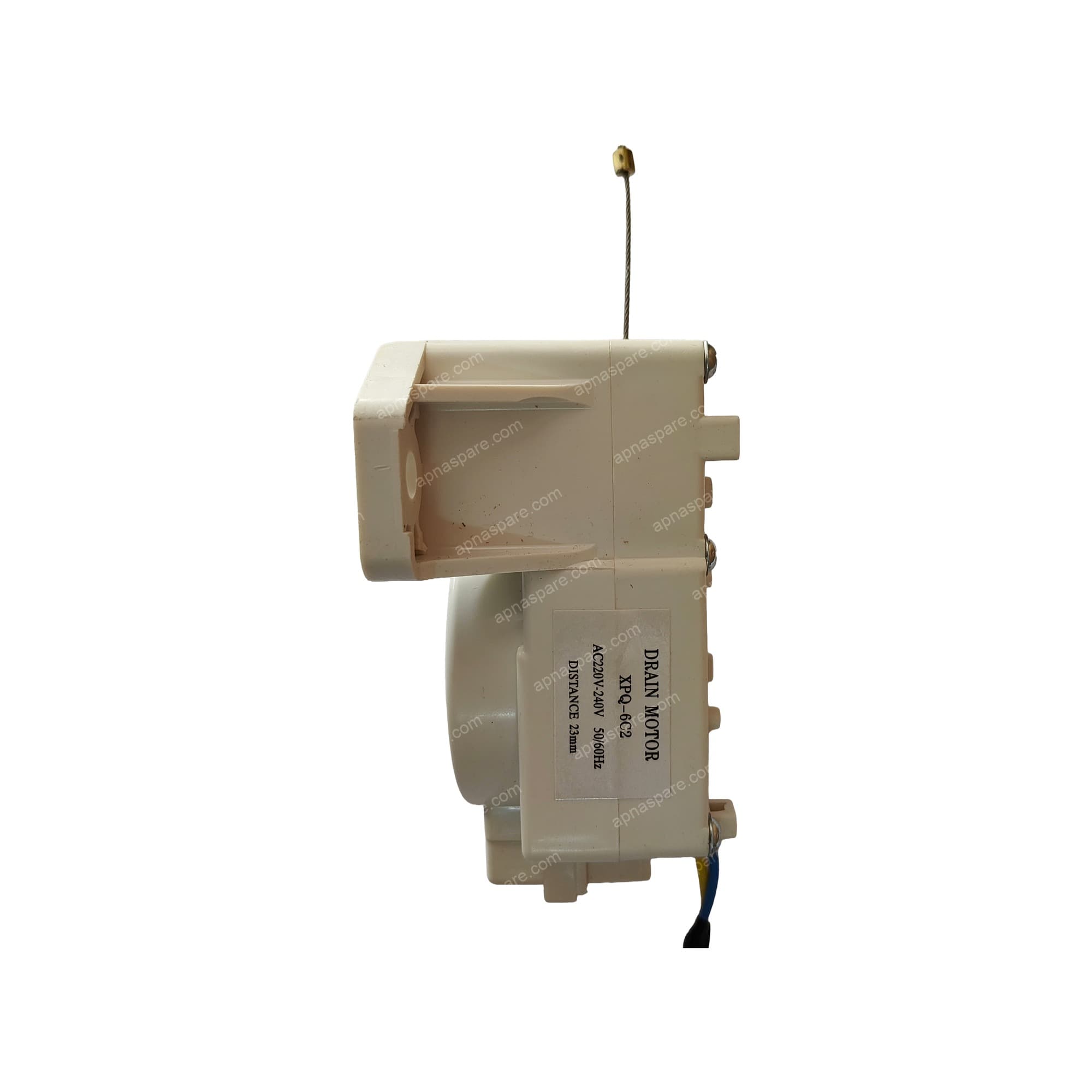 Product view 3