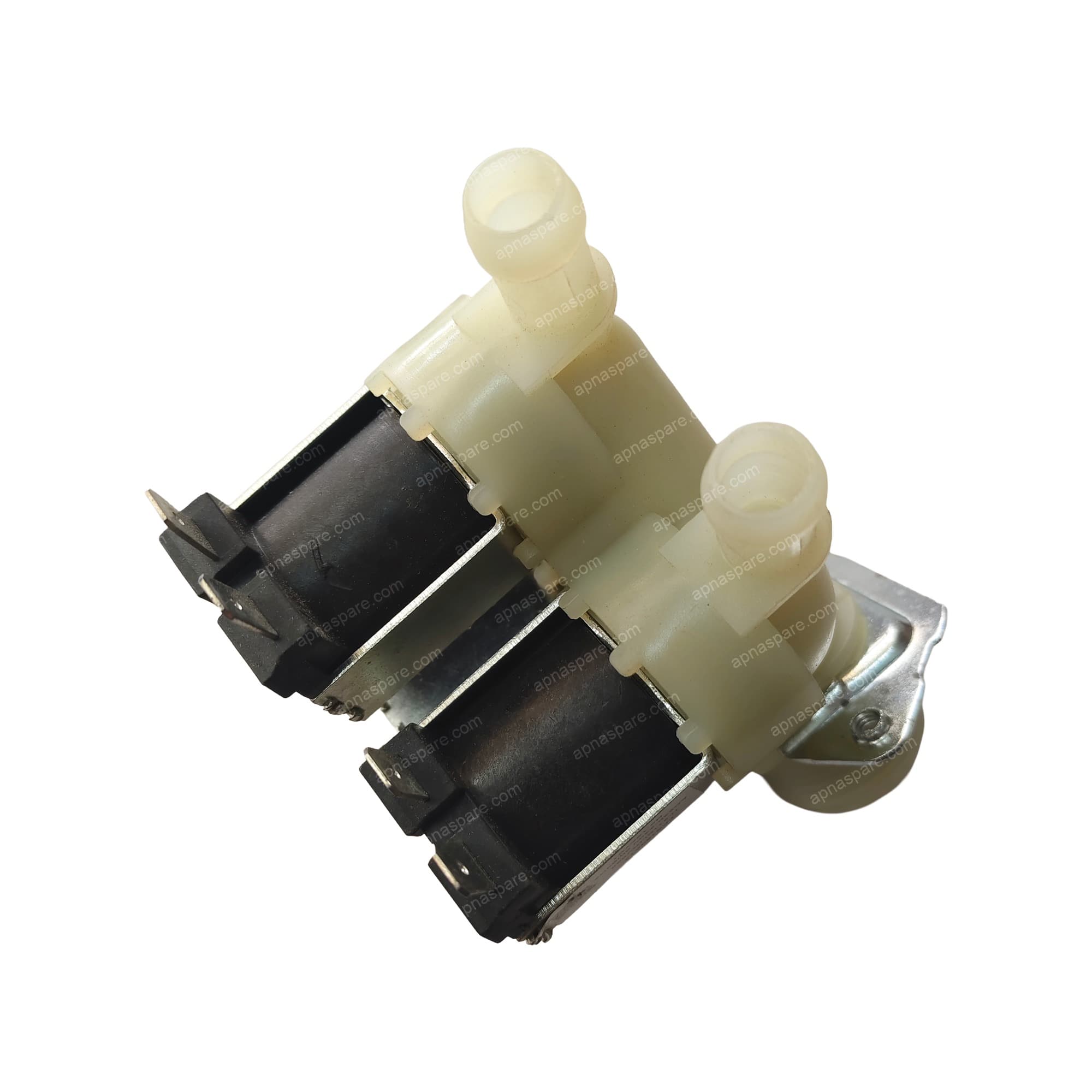 Product view 5