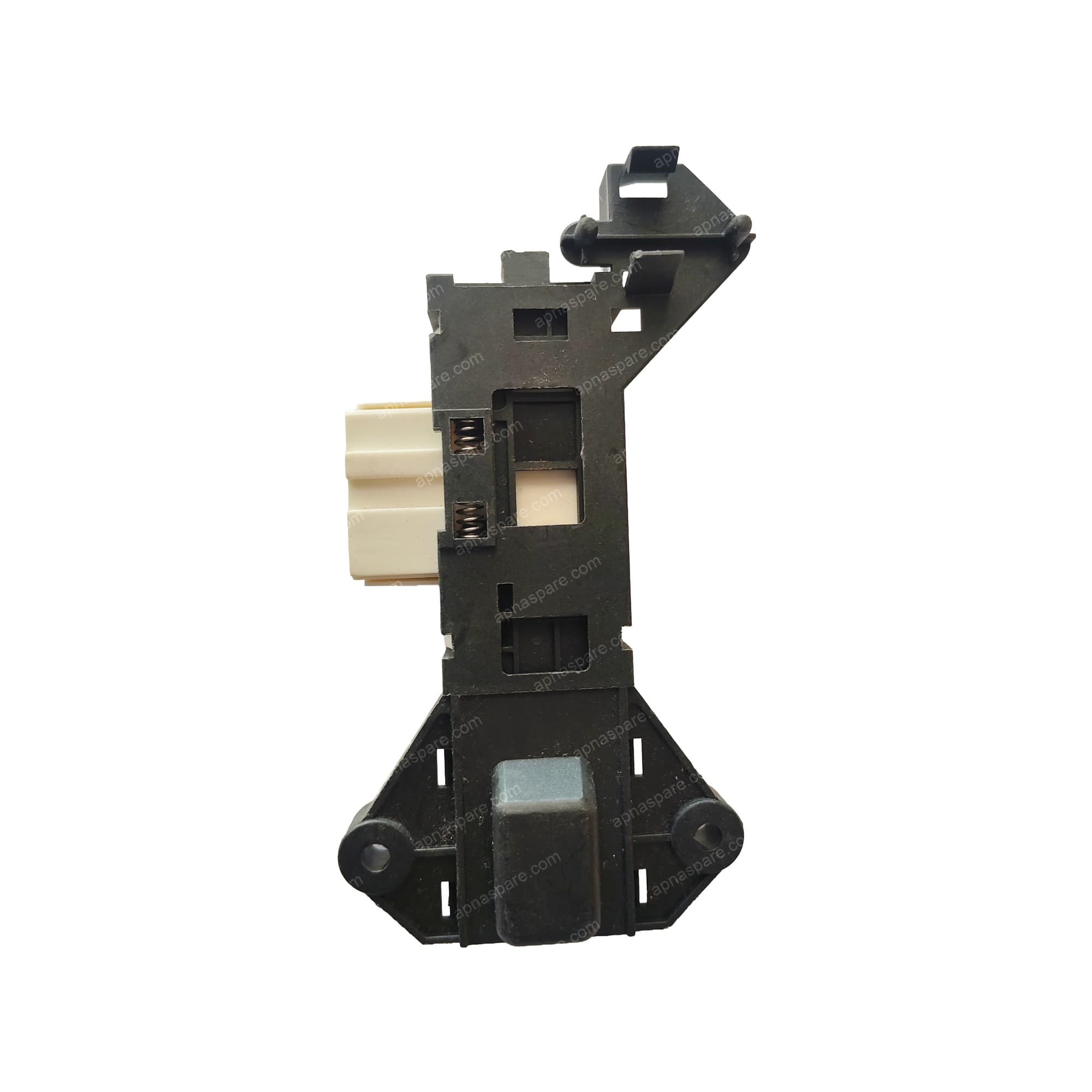 Product view 2