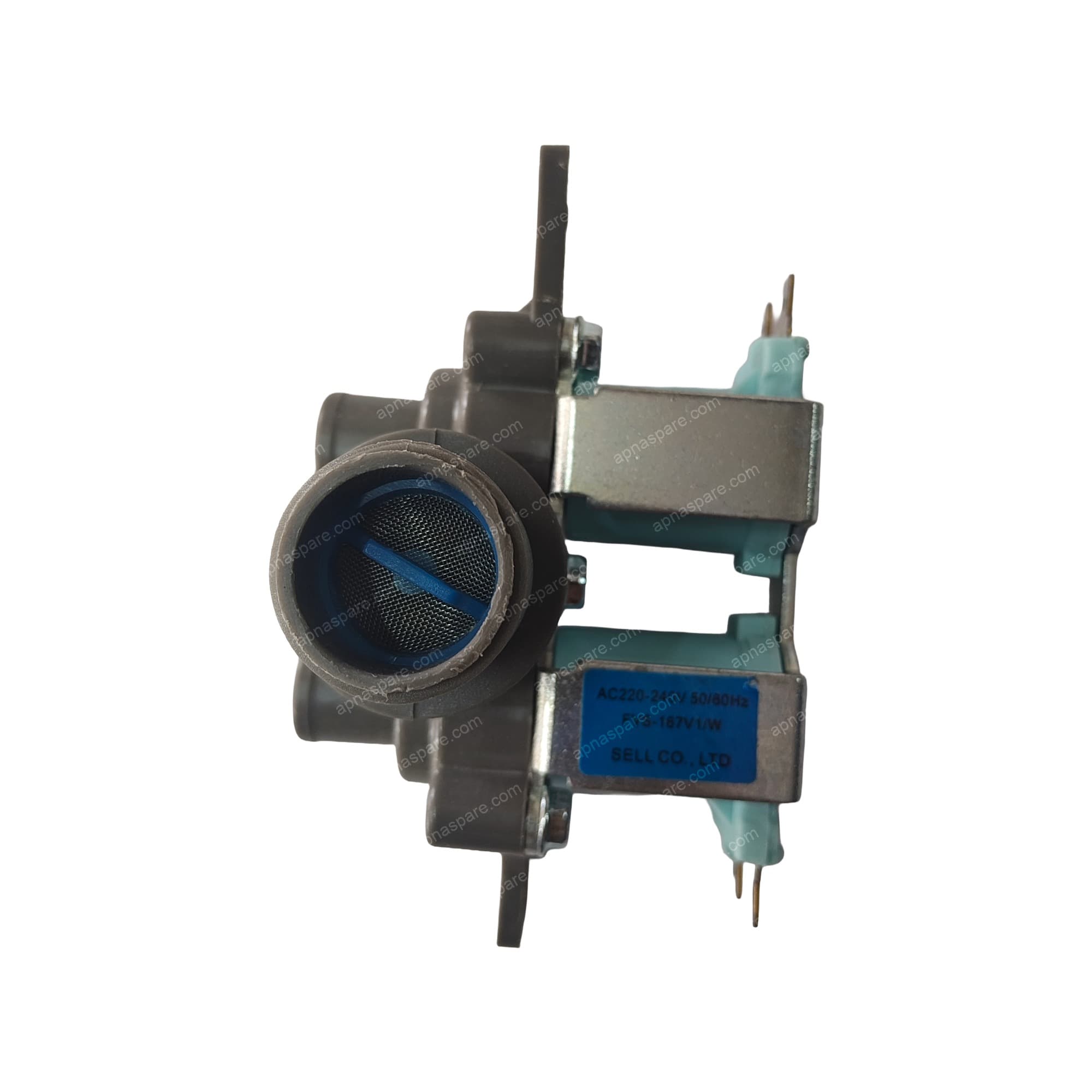 Product view 3
