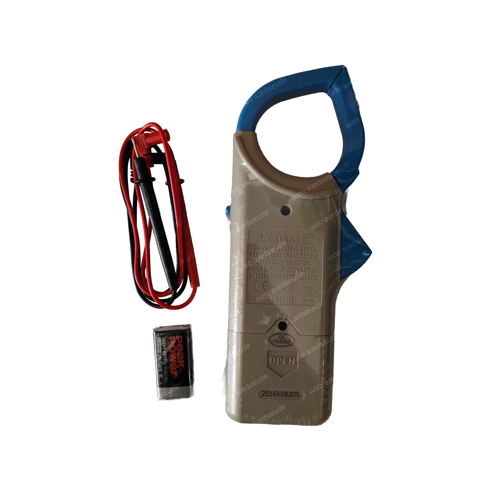 Product view 3