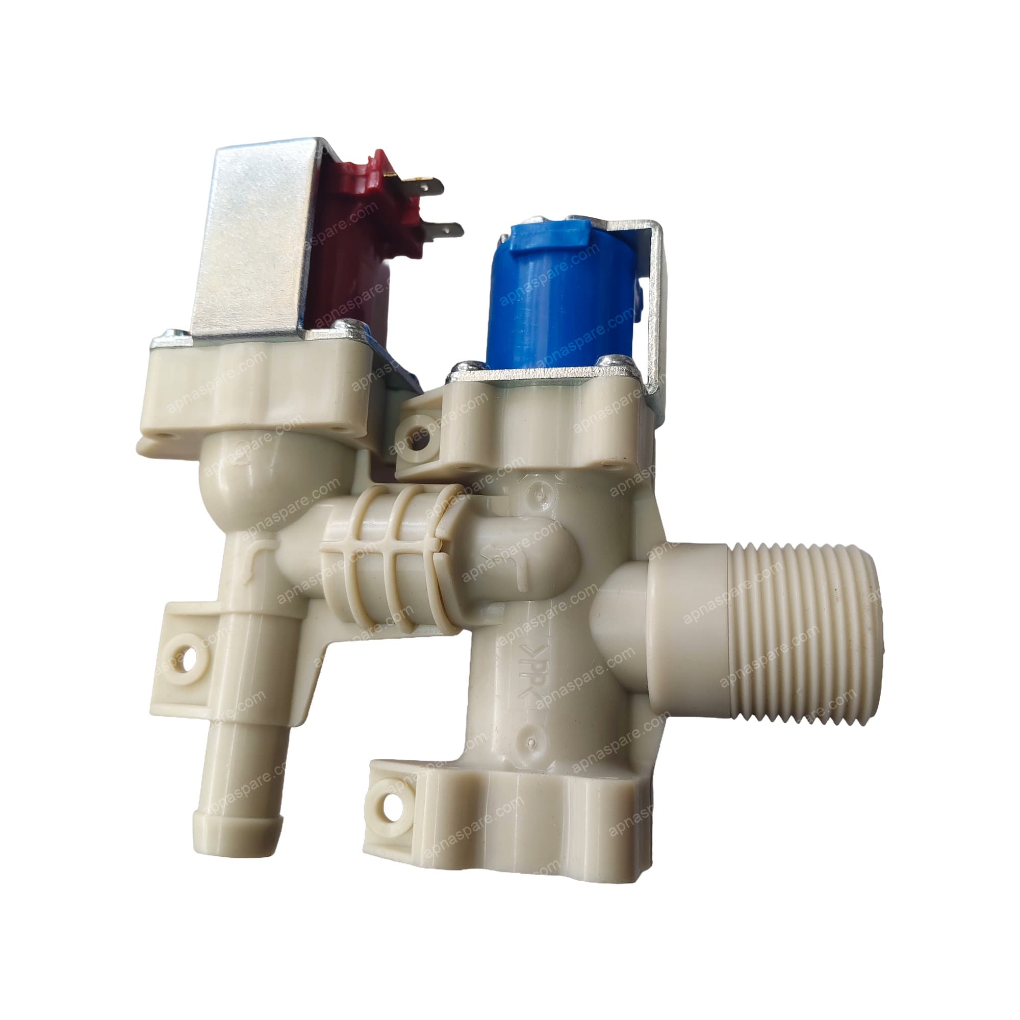Product view 3