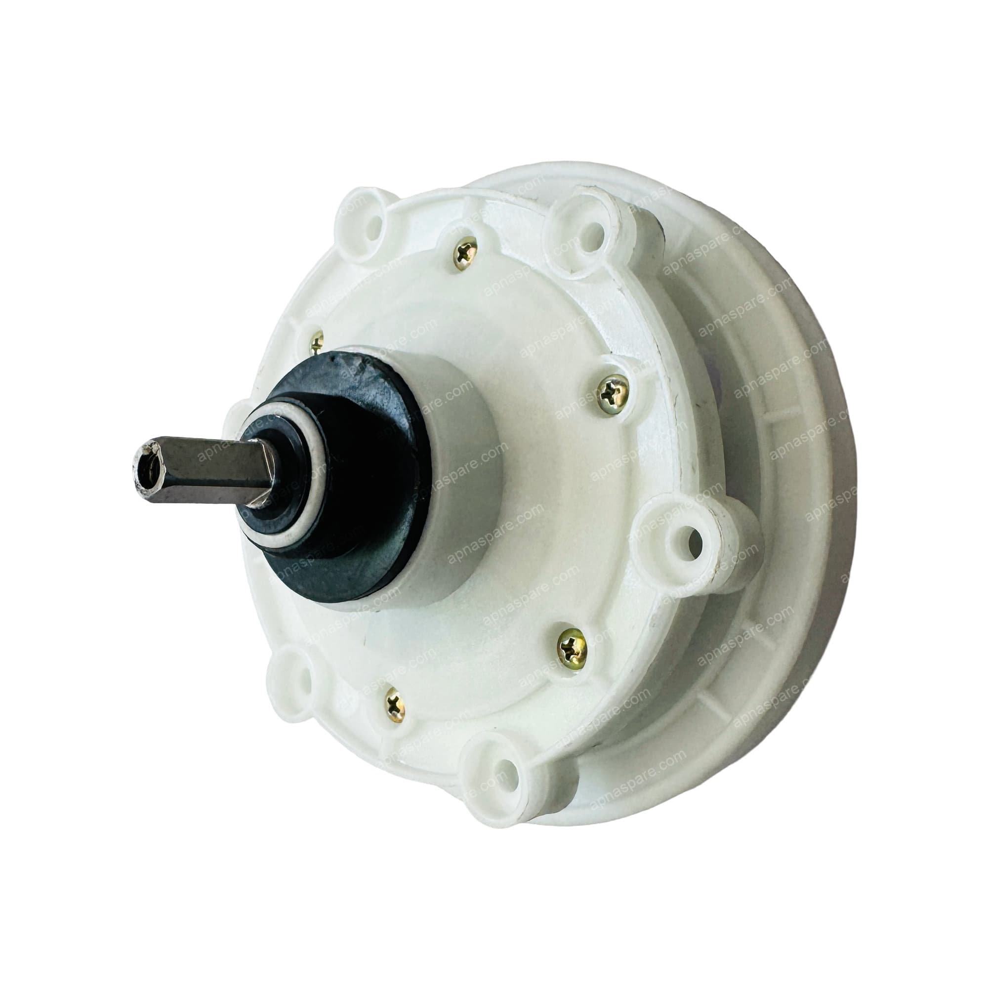 Product view 3