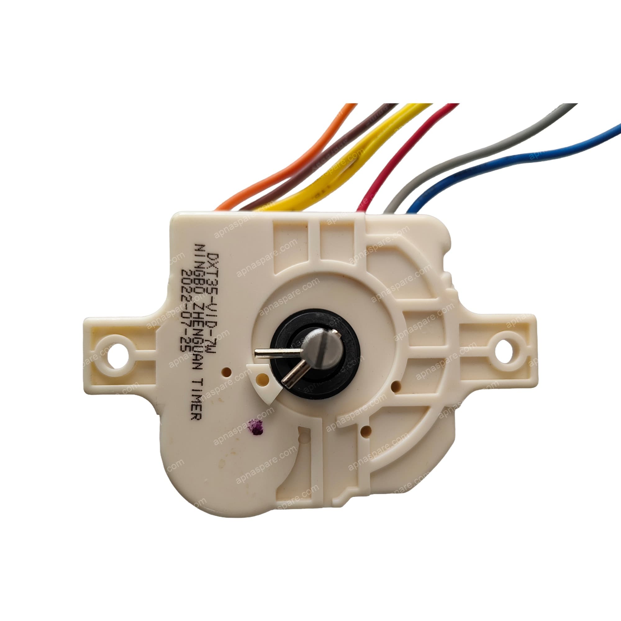 Product view 2