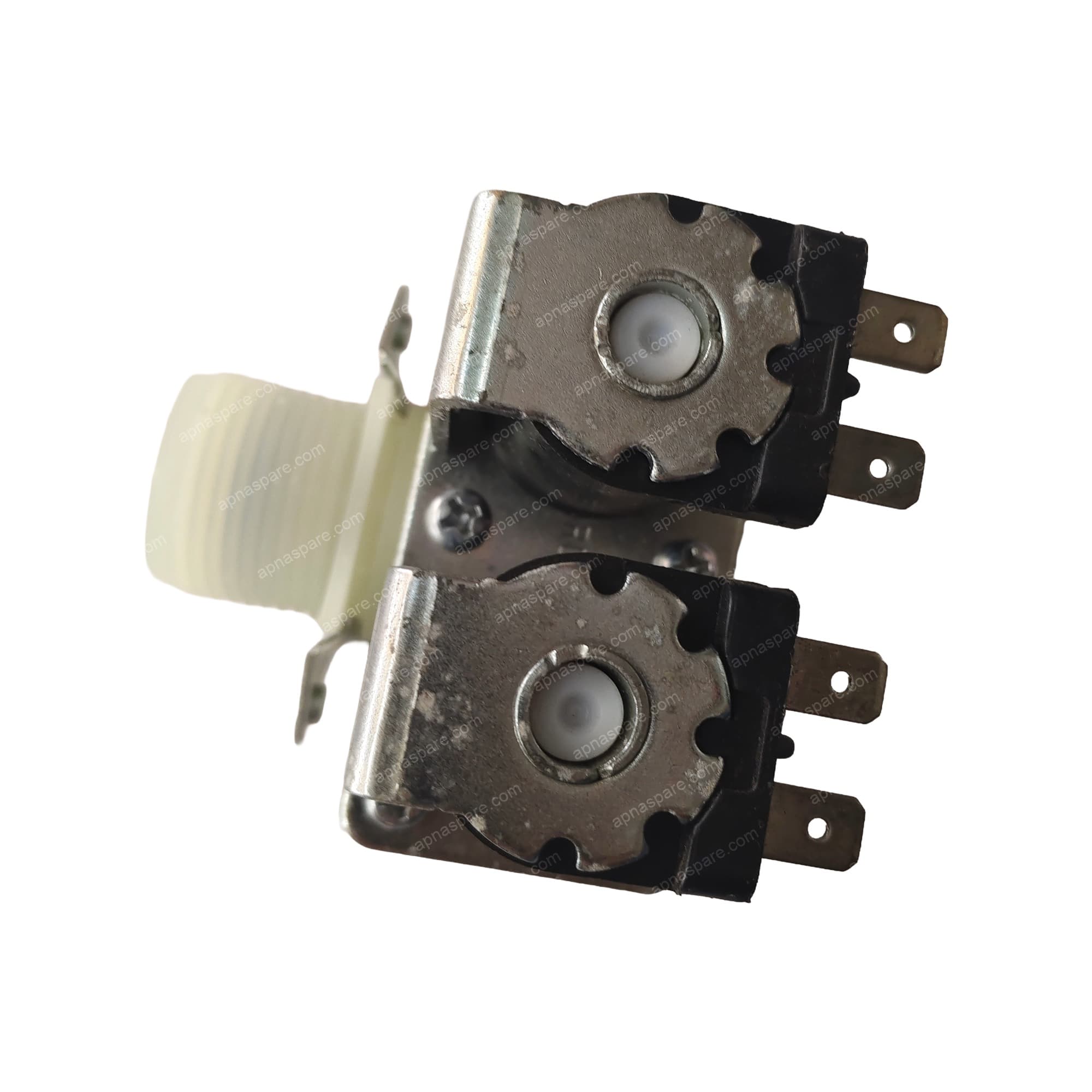 Product view 4