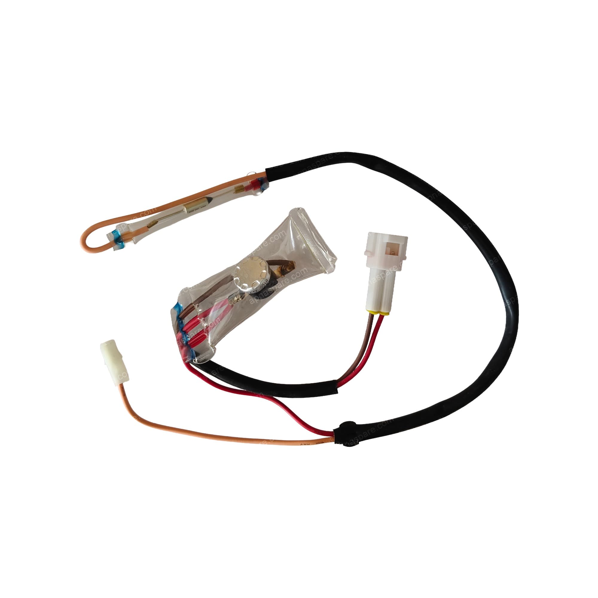 Product view 3