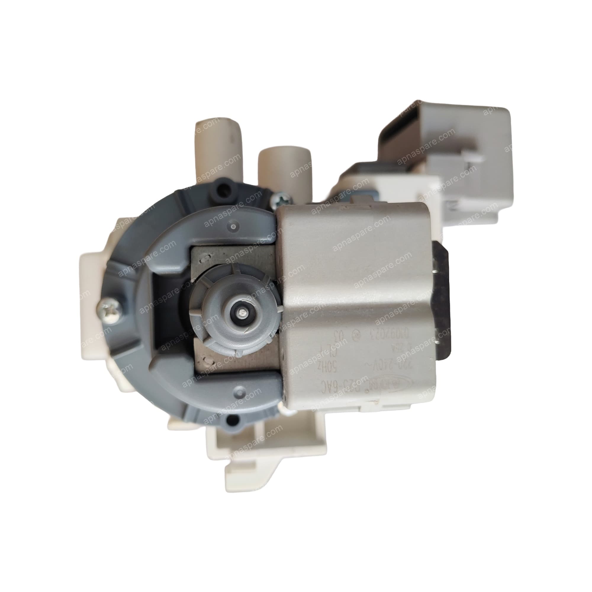 Product view 4