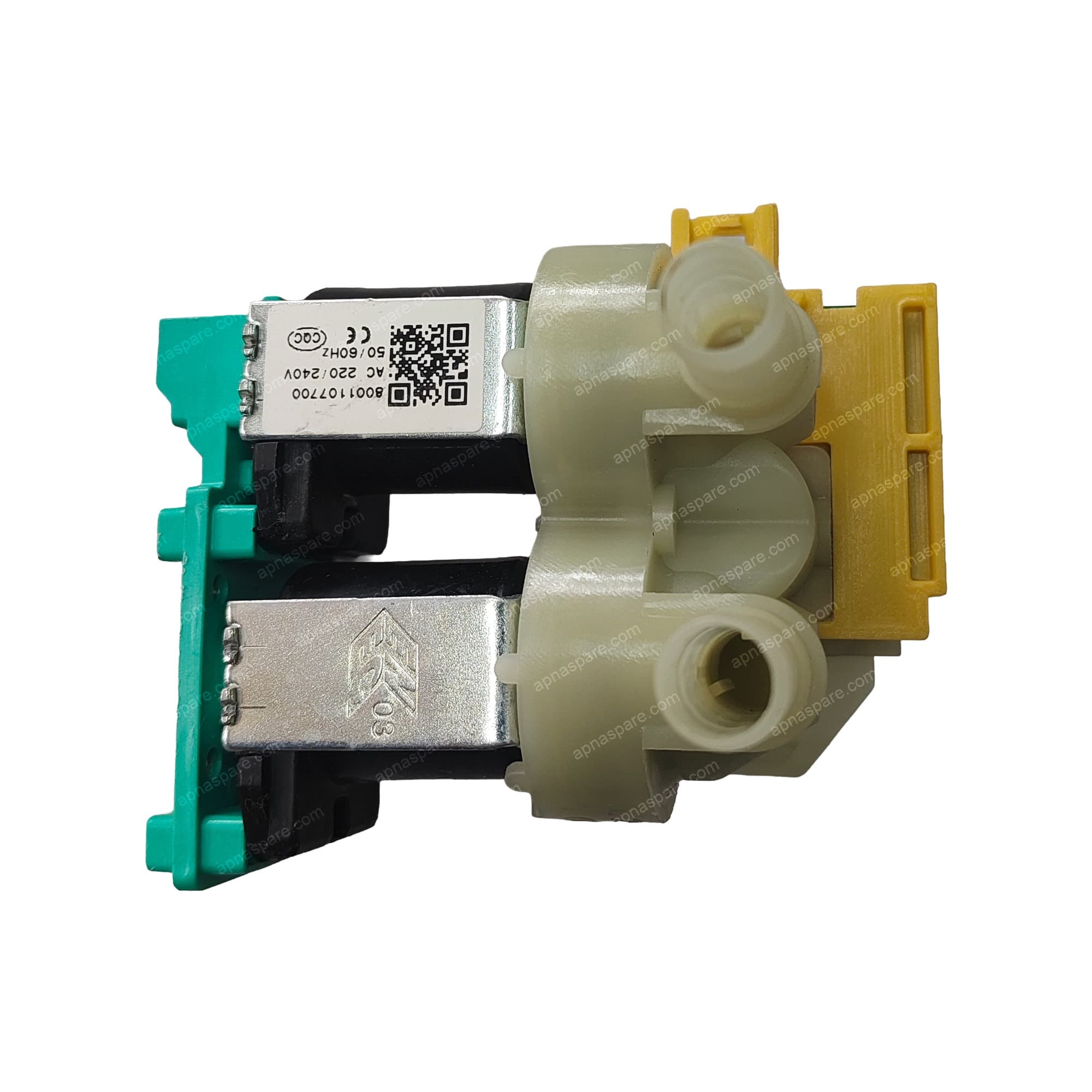Product view 2