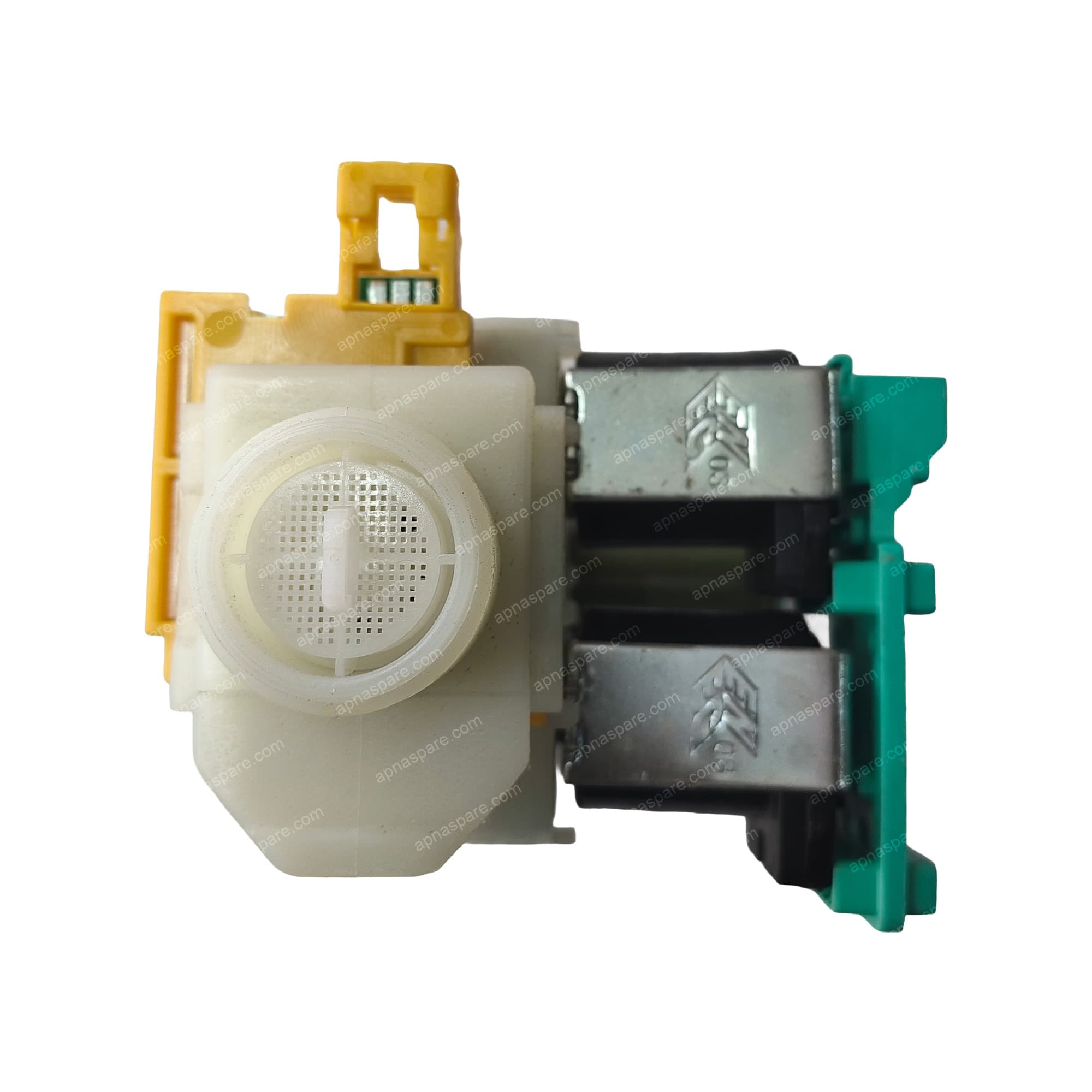 Product view 4