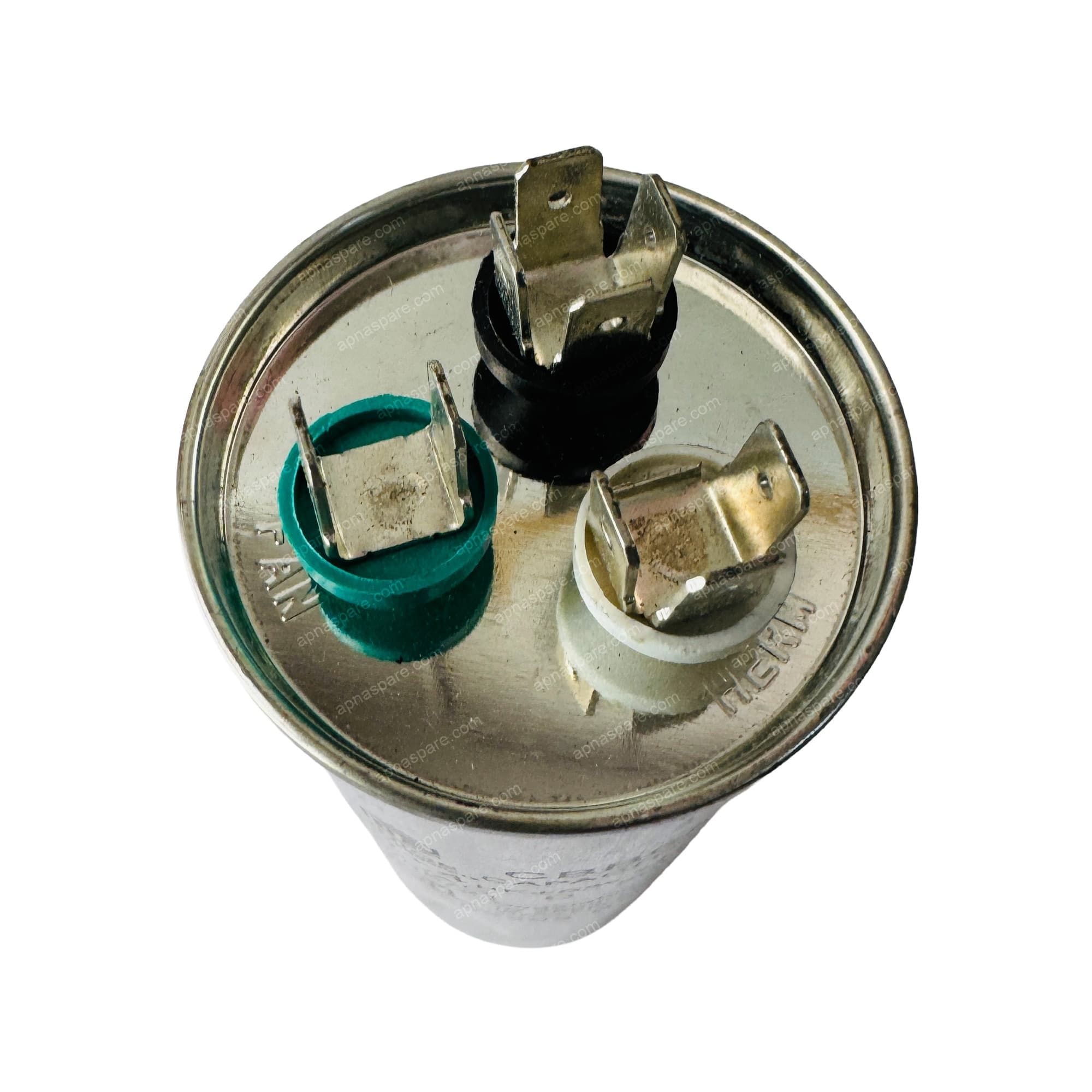 Product view 3