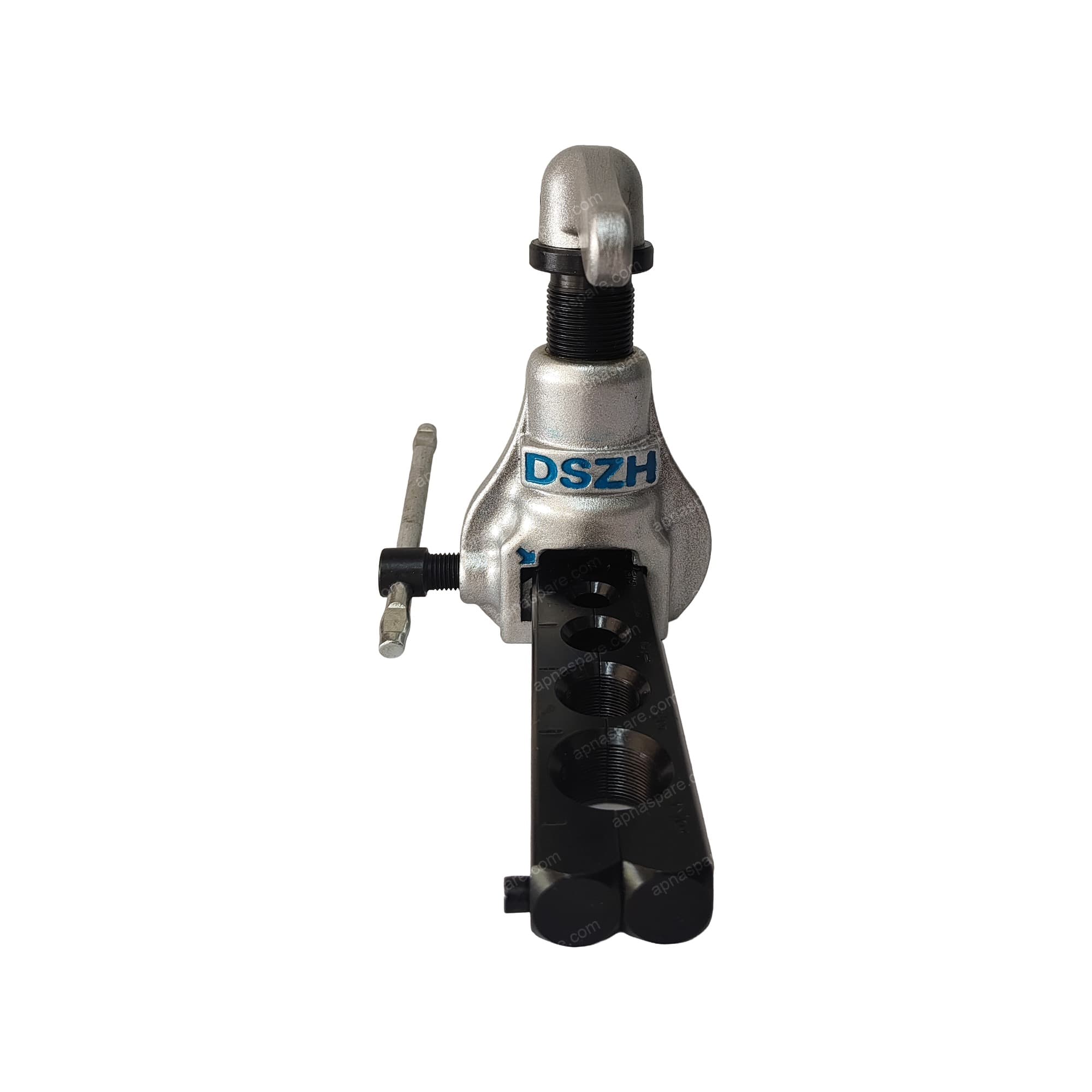 Flaring Tool Ct-806A