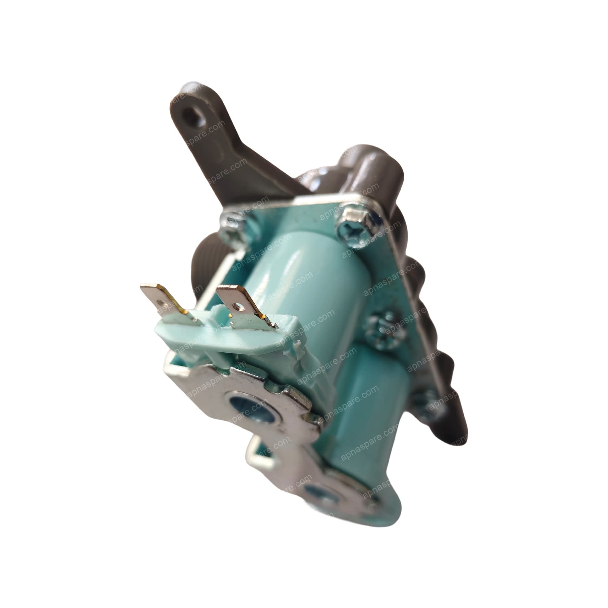 Product view 5