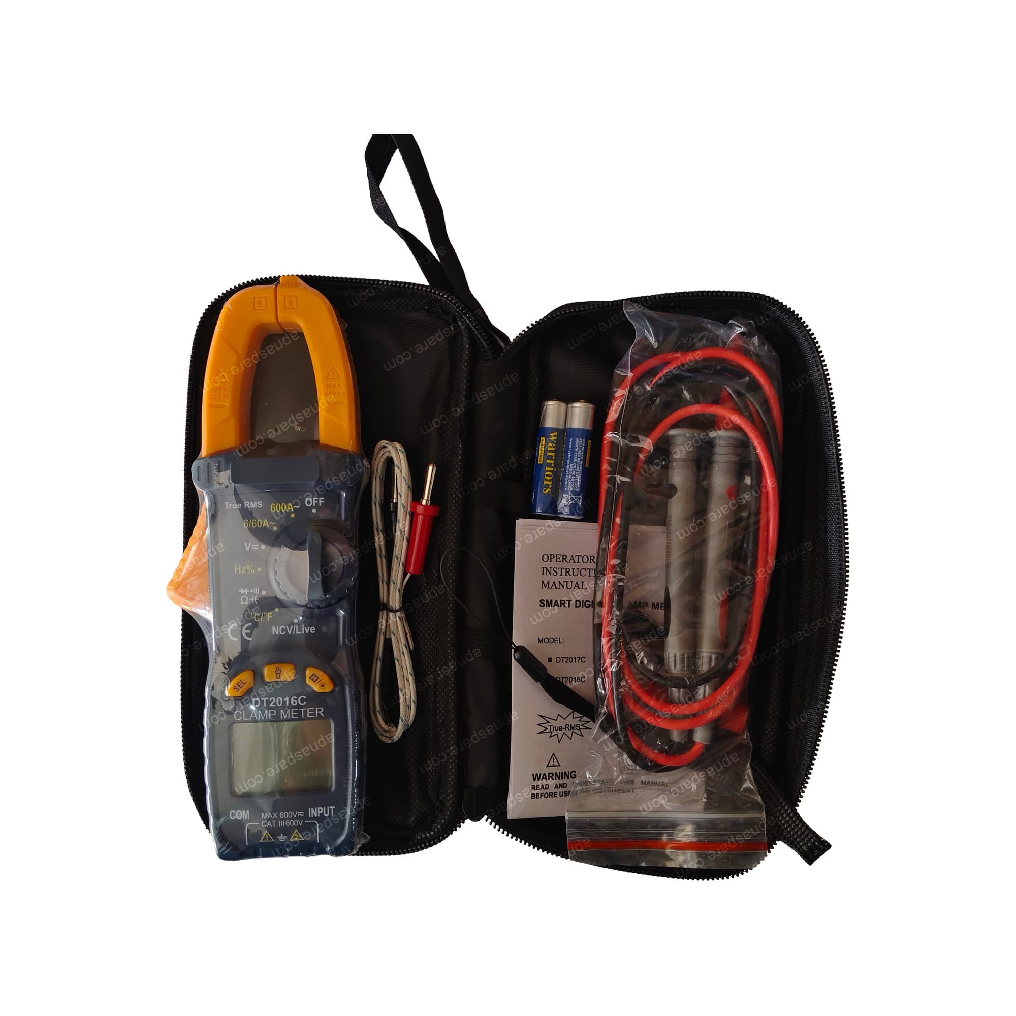 Product view 2