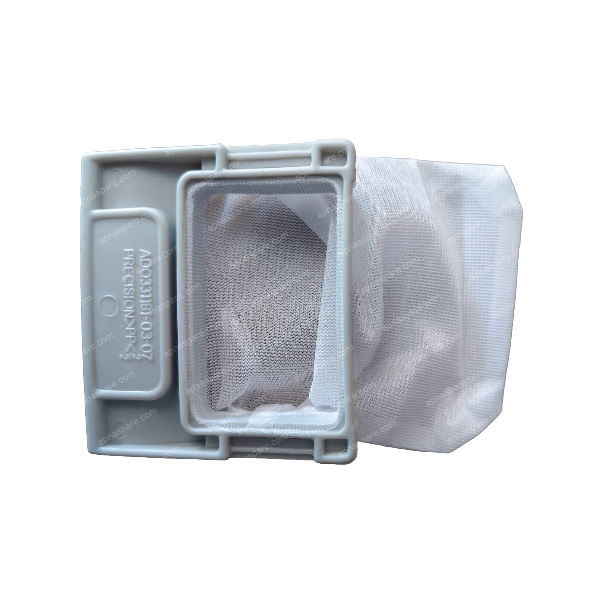 Product view 3