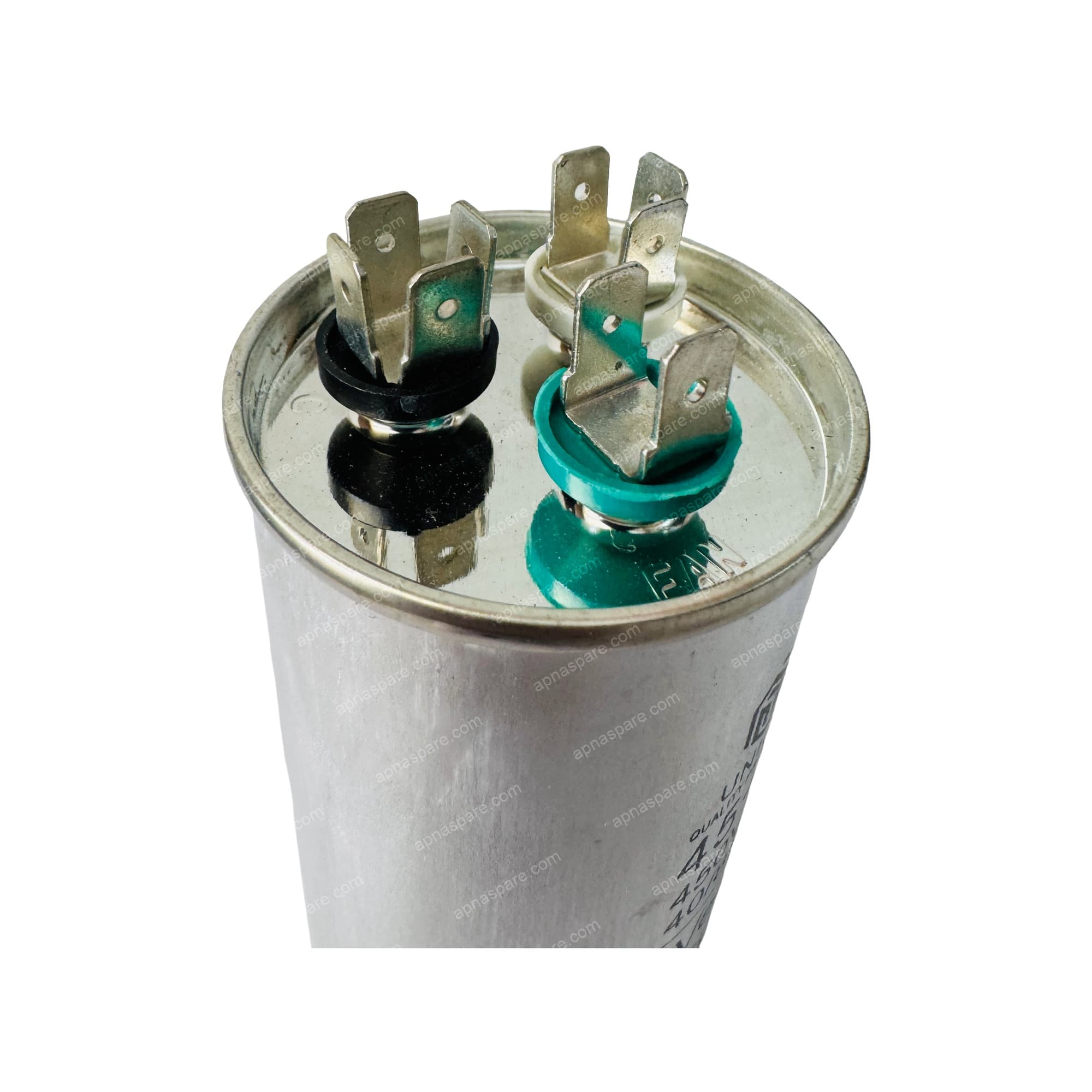 Product view 3