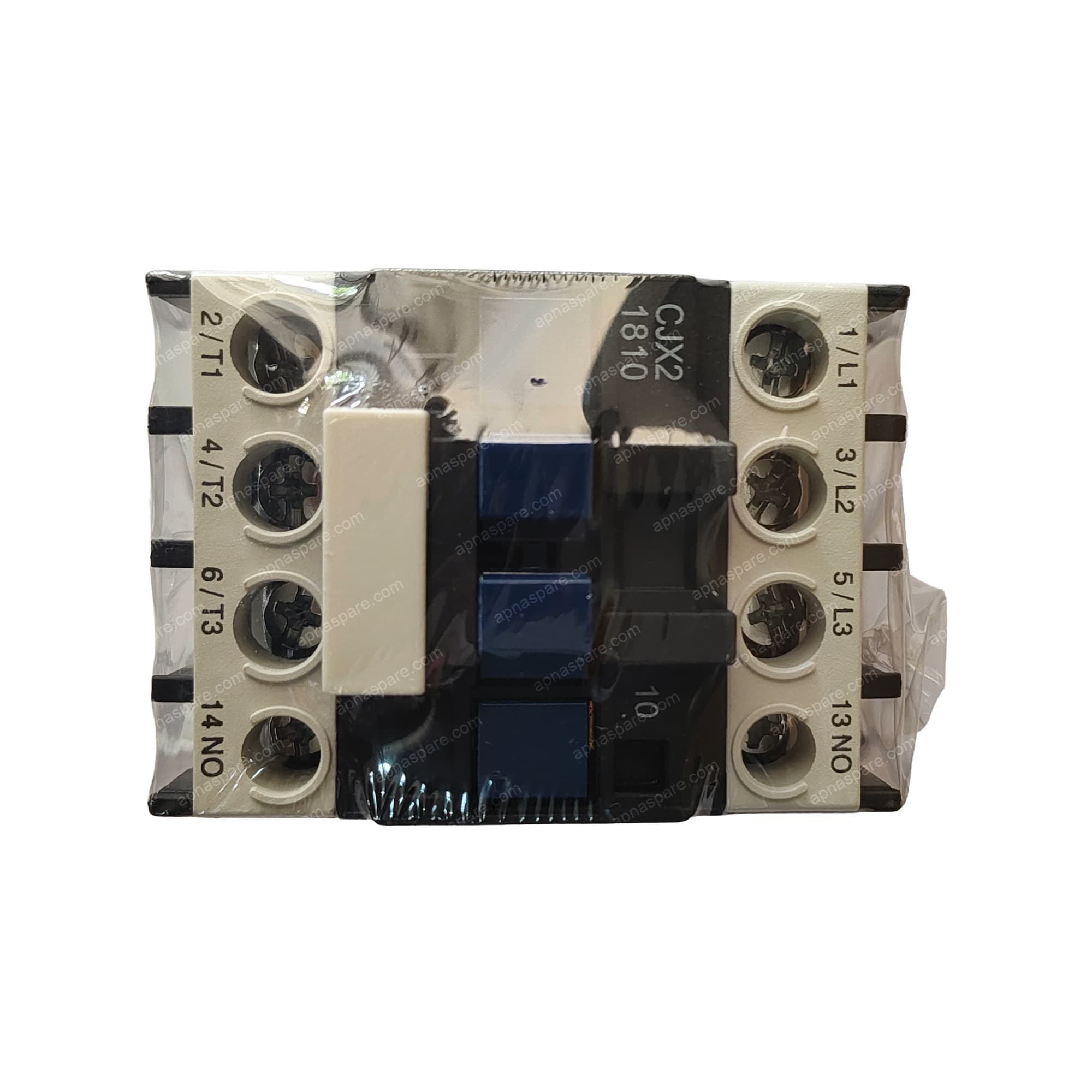 Product view 1