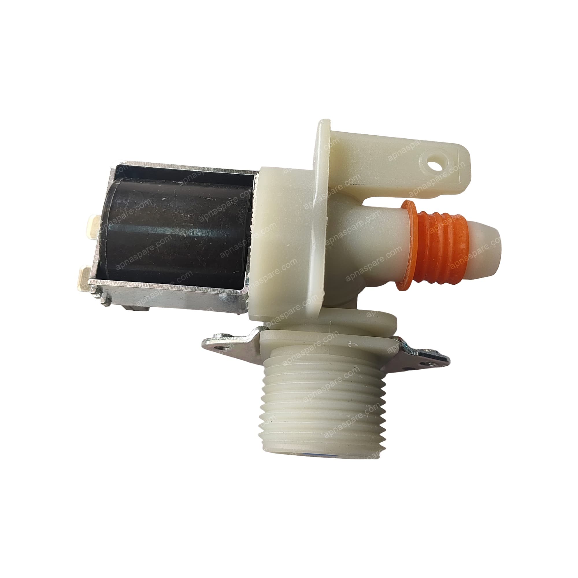 Product view 5