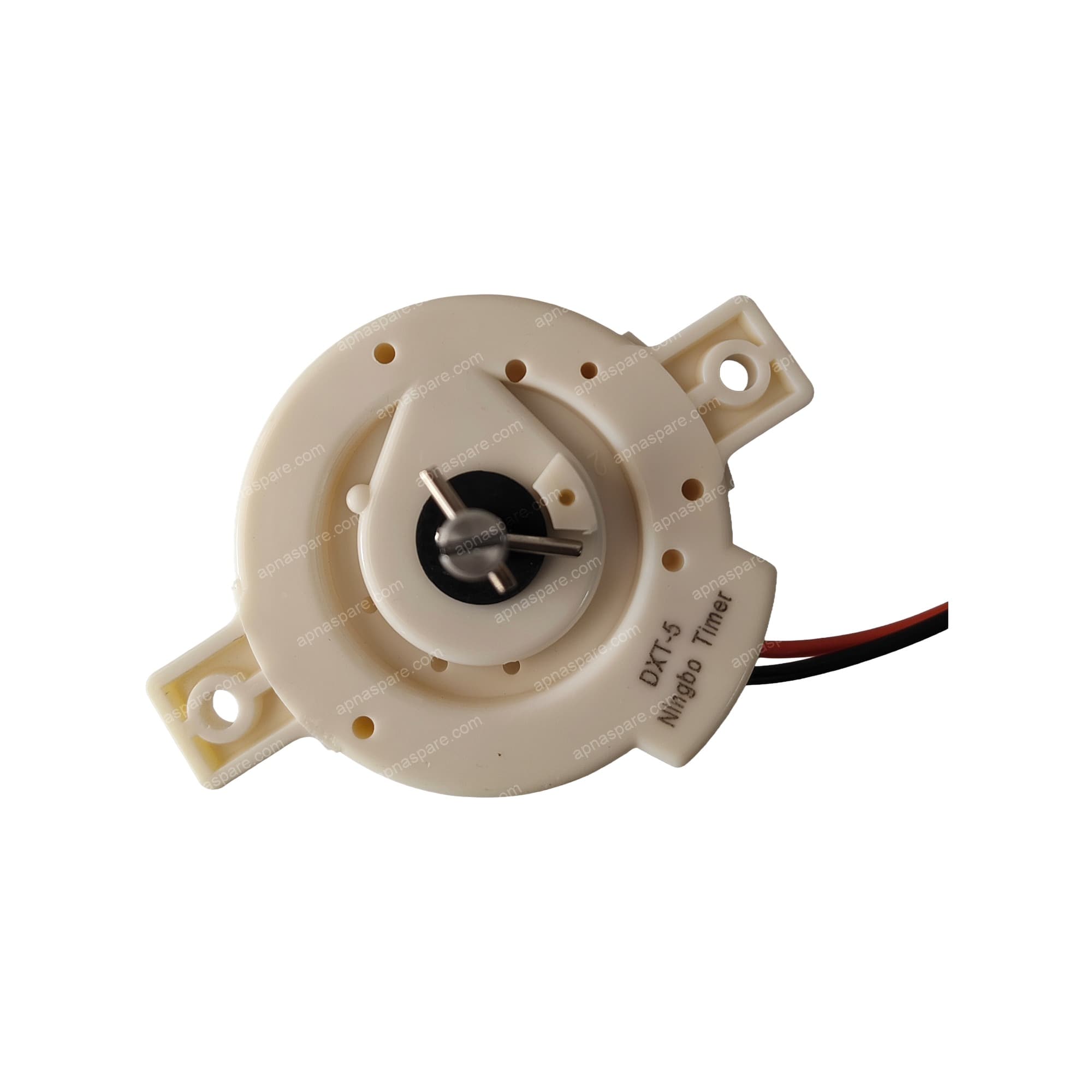 Product view 2