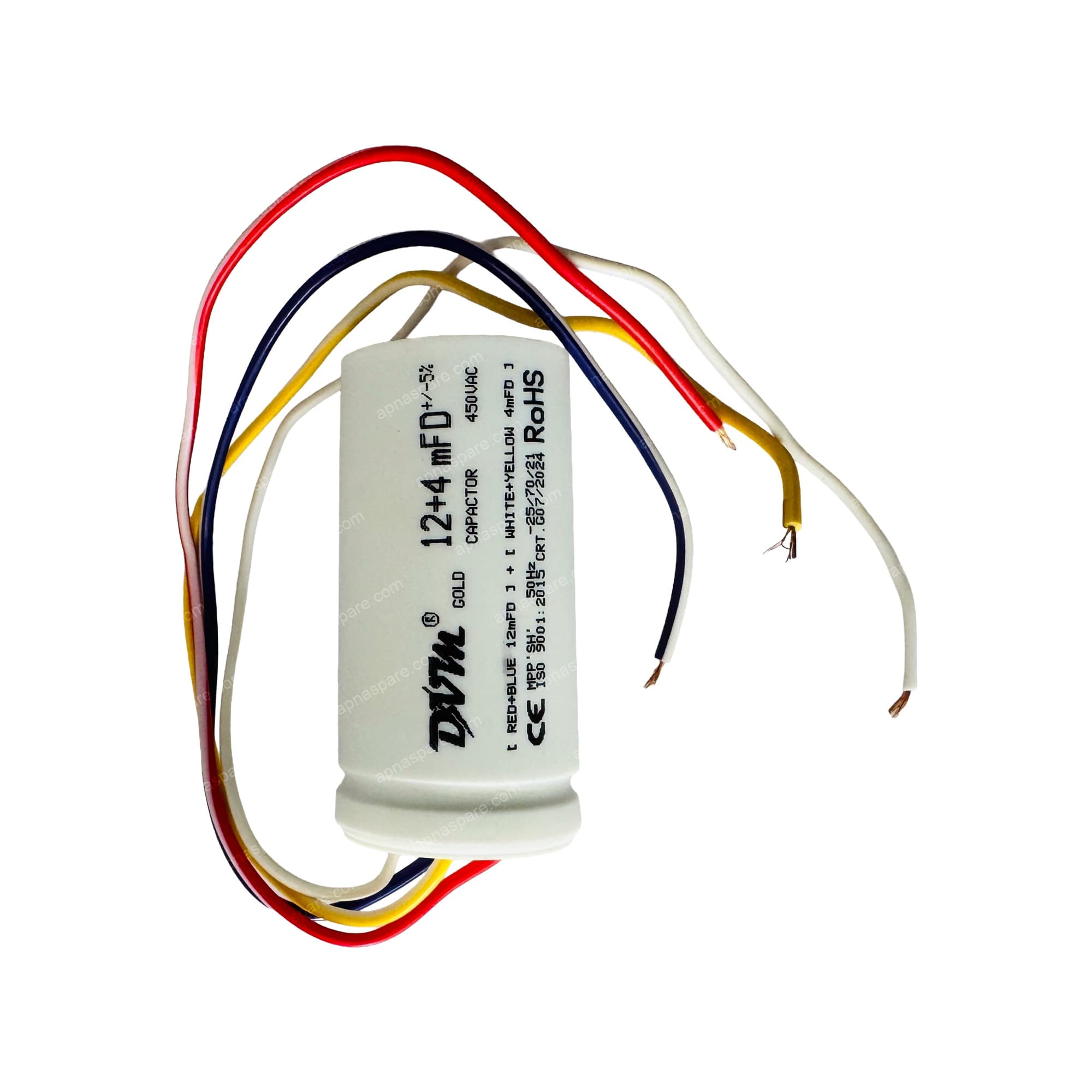 Product view 2