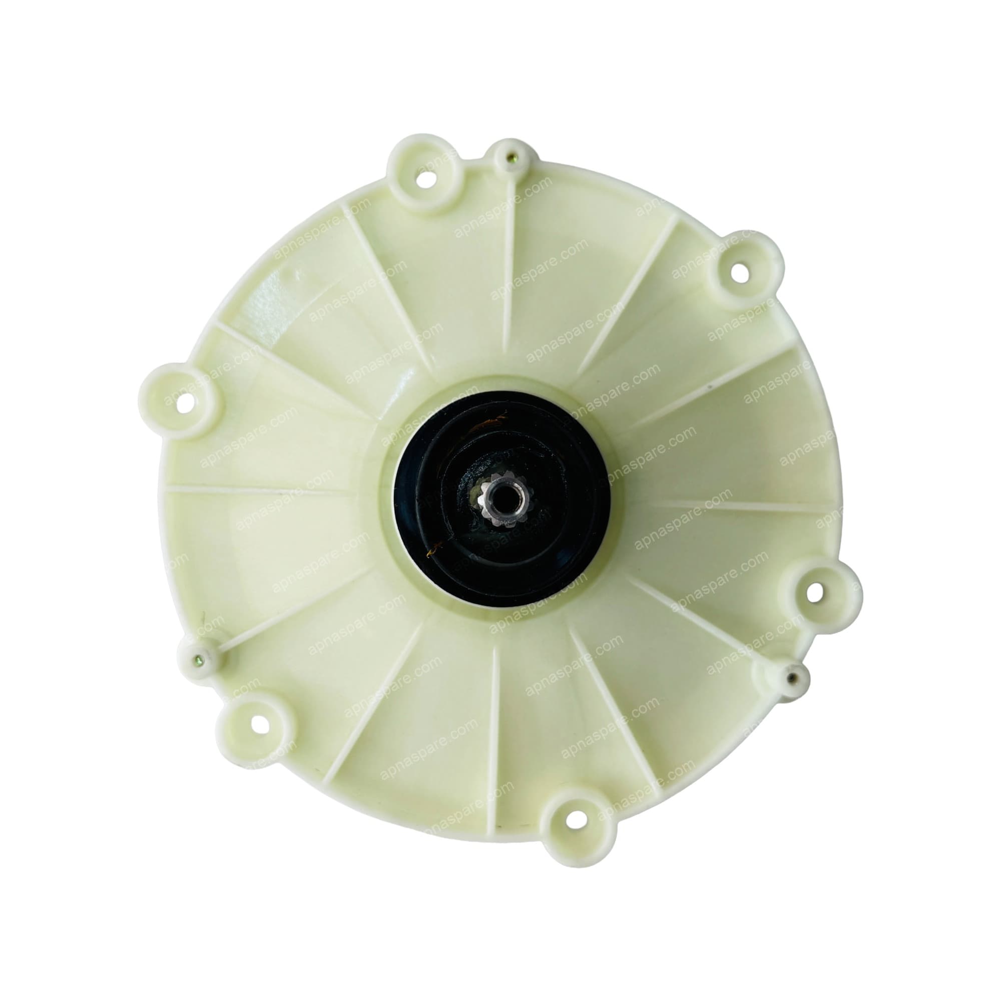 Product view 1