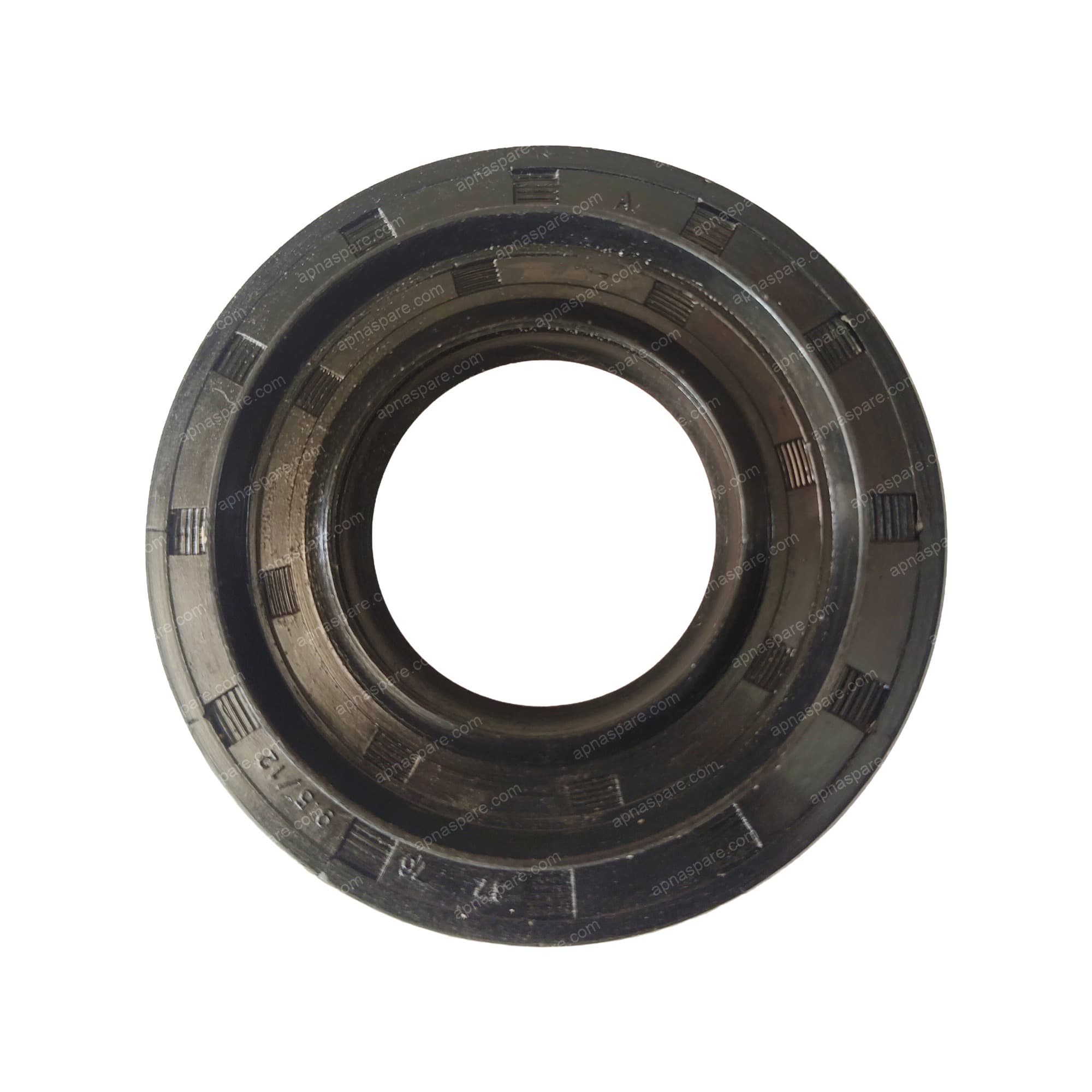Product view 1