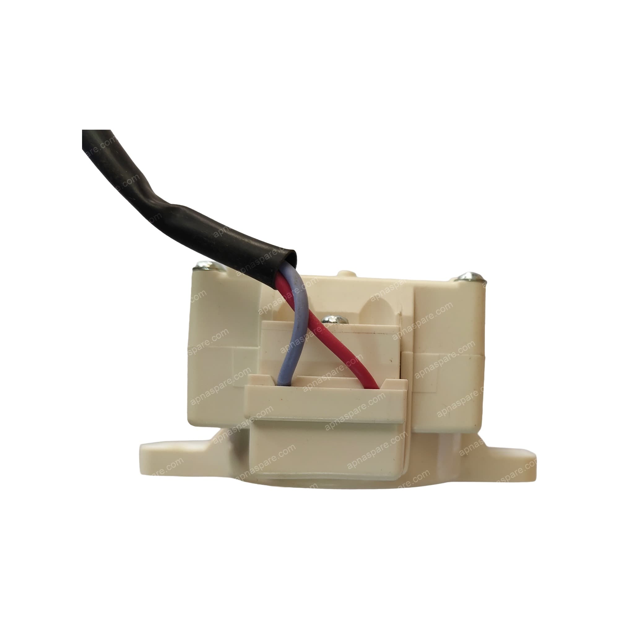 Product view 5