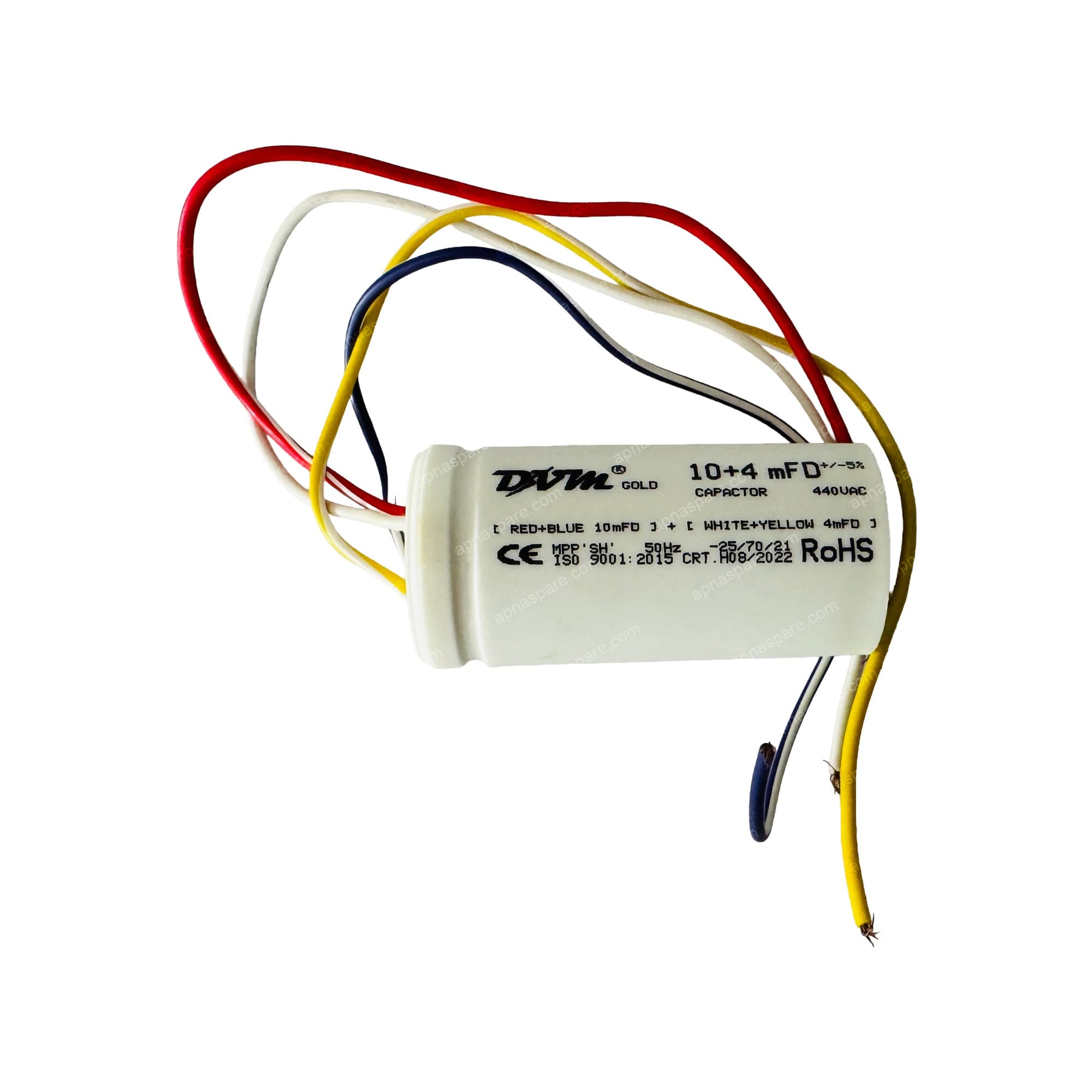 Product view 3