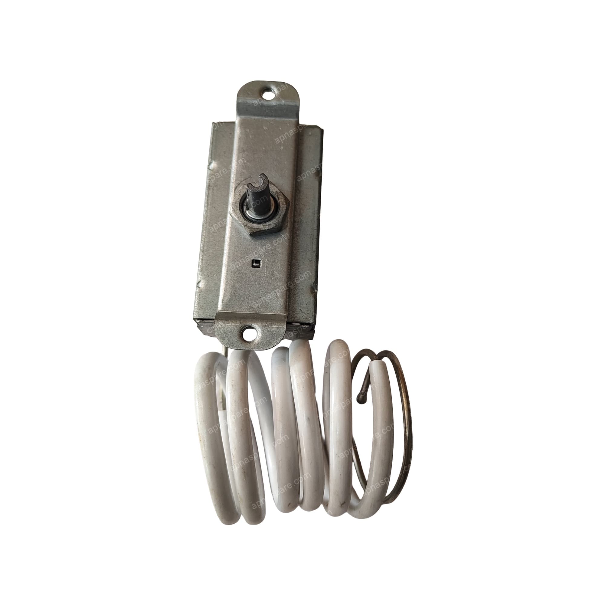 Product view 3