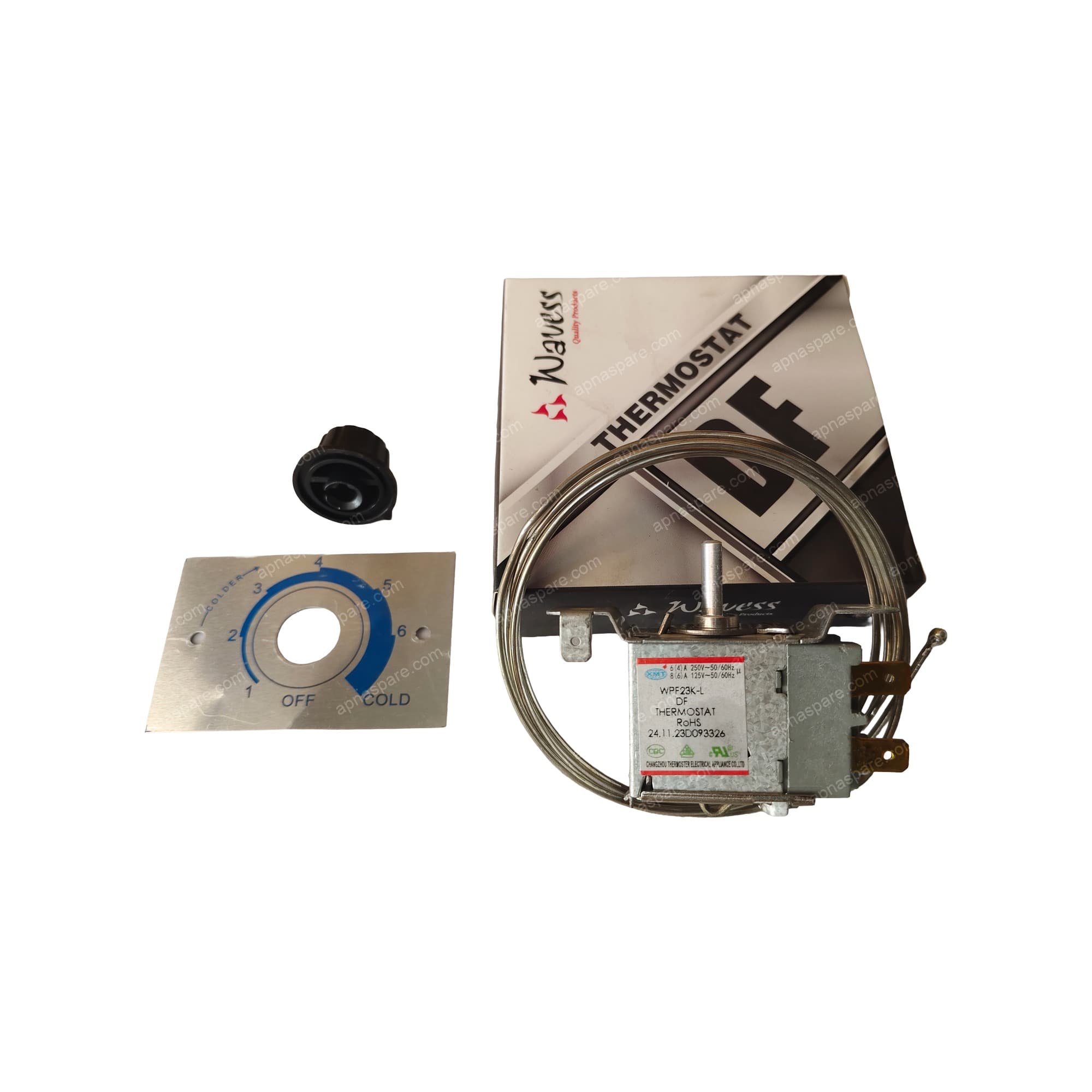 Product view 3
